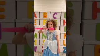     في الصباح اغسل أسنانك بالفرشاة      دندنها