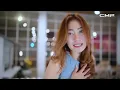 PECAH SERIBU (DJ Remix Hanya Dia Yang Ada Diantara Jantung Hati) - VITA ALVIA (OFFICIAL MUSIC VIDEO)