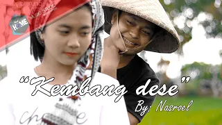 Download Lagu sasak terbaru KEMBANG DESE _ BY: NASROEL. (official music video) MP3