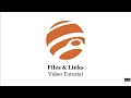 Files Links