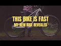 Download Lagu Prototype Privateer Bikes Gen 2 - First Look \u0026 Ride Review!