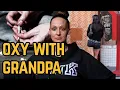 My Grandpa Got Me Pregnant How it Led to Oxy H3roin M3th Addiction Trafficking in a Dog Cage