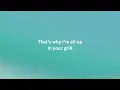 R. Kelly - Ignition (Remix) [Lyrics]