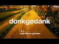 Donkgedank - AJER (Royalty Free Backsound Nusantara) Cinematic