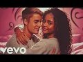 Download Lagu Justin Bieber \u0026 Tyla - Hold Me Closer(New Song 2025)