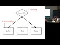 Clojure Simple by Design with PPT - Stuart Halloway