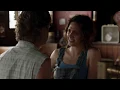 Frank Gallagher - there are good drunks and bad drunks