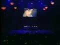 全身暑假(1/10)