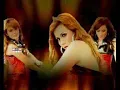Download Lagu I dont like you - Nita talia