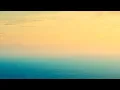 Matthaios - Nararahuyo feat. Dudut (Lyrics)🎵  #NararahuyoLyrics #NararahuyoMatthaiosft.Dudut