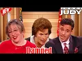 Download Lagu Judge Judy Full [Episode 9969] 🌹🌹🌹 Best Amazing Cases Season 2025 Full Episodes 1080p HD