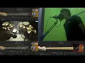 Download Lagu Benci Tapi Rindu (Pop Punk)