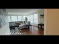 340 Albany Shaker Road