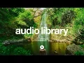 Download Lagu Happy Life – FREDJI (No Copyright Music)