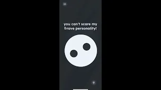 Game Is Hard Level 289 Screenshot