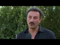 ONUR SAYLAK TAN DAHA 12 OCAK TA SINEMALARDA