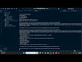YouTube Scraper Python Scrape Views Likes Comments Channel Info No API Needed