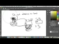 Programming with Playmaker in Unity Data Managers