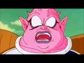 Download Lagu Vegeta vs Zabon Dodoria y quiwbi (Batalla Completa) HQ