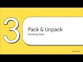 Python Tuples Explained Simply Full Tutorial for Beginners