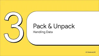 Python Tuples Explained Simply Full Tutorial for Beginners