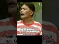 Download Lagu Mbah Bagio kirun. Lakon opo iki? #bagio #kirun #pangan #capek