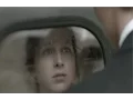 Dan Byrd - Boulevard - 1984