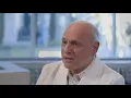 Meet our Primary Care Physicians Fred M Malkin MD