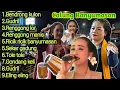 Download Lagu Calung banyumasan populer tren||full bass#calungbanyumasan 