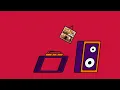 Kaiser Chiefs - How 2 Dance (Sub Esp)