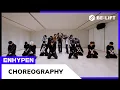 Download Lagu ENHYPEN (엔하이픈) 2024 Golden Disc Awards Performance Practice
