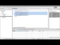 Struts 2 Tutorial 04 Part 1 - Writing a Struts 2 Application