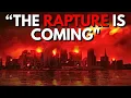 Experts Warn These Dark 2026 Predictions May Come True
