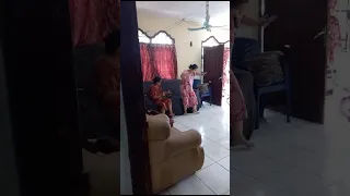                     دندنها