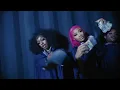 Armanii - BANGA TONE (Official Music Video)