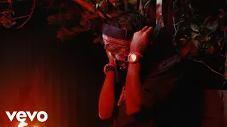 Armanii - BANGA TONE (Official Music Video)