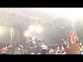 Modeselektor - German Clap @ Corona Capital 2012