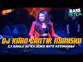 Download Lagu DJ KARO CANTIK MANIS KU !! FULL BASS BETON !! JUNGLE DUTCH DISKO VIRAL PALING ENAK SEDUNIA 2023