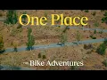 One Place for Bike Adventures Expedia