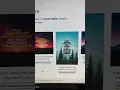 How to make Quote posts on Instagram