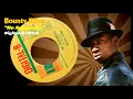 Bounty Killer - No Argument (Digital-B) 1994
