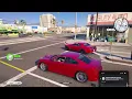 Carlitos Crew Pushed Forum Dr & Sent This Message To Maynard || GTARP | Besties | Nopixel V ||