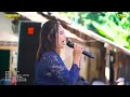 Download Lagu GUBUK ASMORO - ICHA SELOMITHA - SAMSUDEN MUSIC WEDDING ELI \u0026 DENI BANDUNGHARJ0