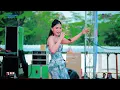 Download Lagu FULL ALBUM DONGLONG MUSIC - HAPPY PARTY DONG LONG FEST - MAYONG JEPARA