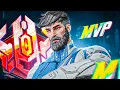 THIS Is How I Make MISTER FANTASTIC Work In Top 500 One Above All HES BROKEN Marvel Rivals