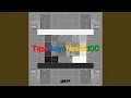Download Lagu Jam#1