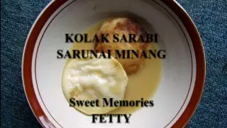 Download FETTY   KOLAK SARABI MP3