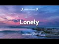 Download Lagu Akon - Lonely (Clean - Lyrics)