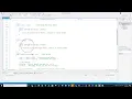 CTI Object-Oriented-Programming OOP for Crestron Polymorphism