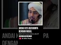 Download Lagu Andai Kita Berjumpa Dengan Rasul | Habib Ali Zainal Abidin Alkaff #shorts